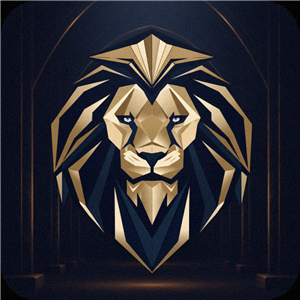 Fortuneplay