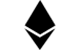 Ethereum cryptocurrency payment icon