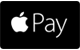 Apple Pay payment method accepted at FortunPlay Casino