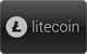 Litecoin crypto payment method for fast casino transactions