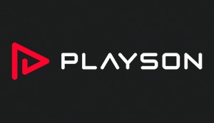 Playson