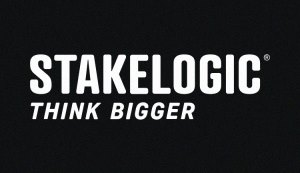 Stakelogic